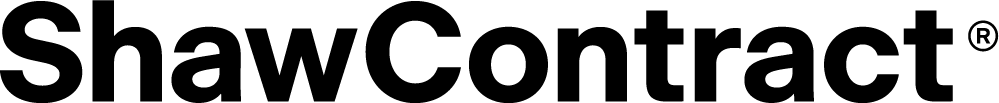 Shaw Contract